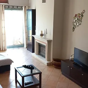  Apartment Felicidade